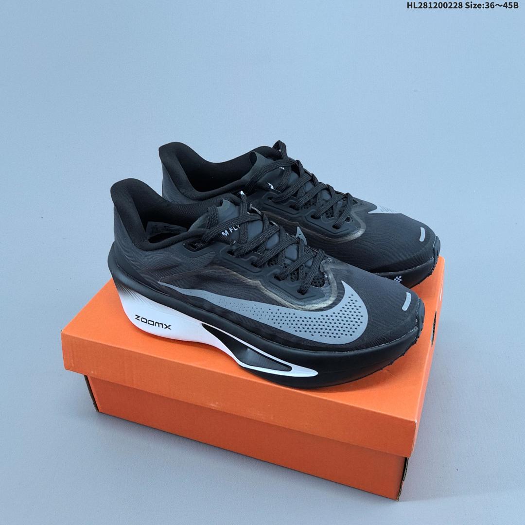 NIKE 2024 ZOOM FLY 6 PRM Nike Zoom Fly 5 - foto 6