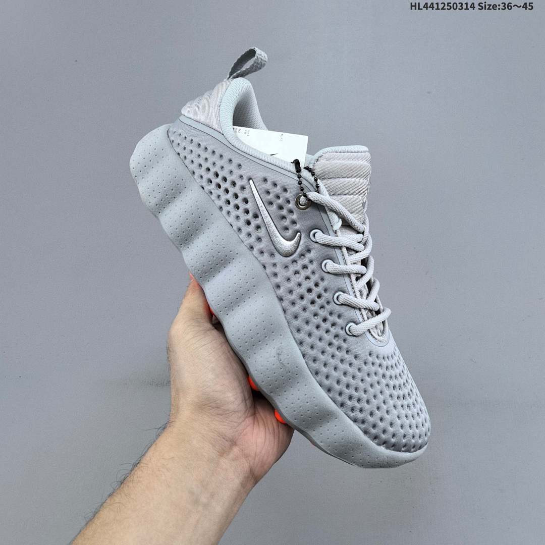 NIKE Mind 002 HQ4308-003 ‌ ‌ ‌ - foto 5