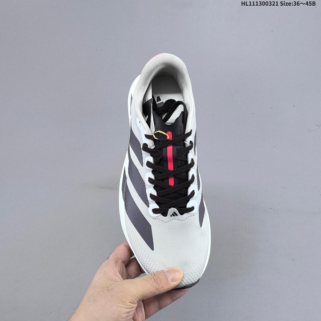 adidas Adizero Evo SL ATR KJ3670 - foto 5