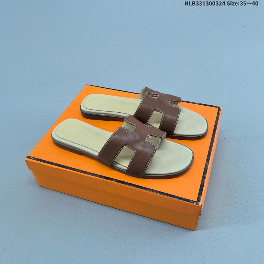 . MM - foto 6
