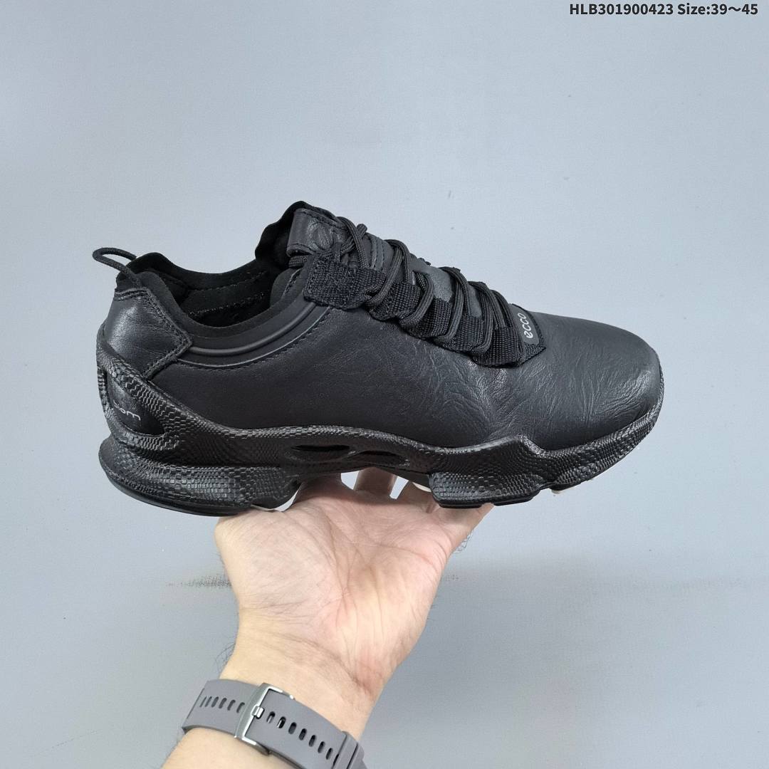 Ecco Biom C-Trail C - foto 18