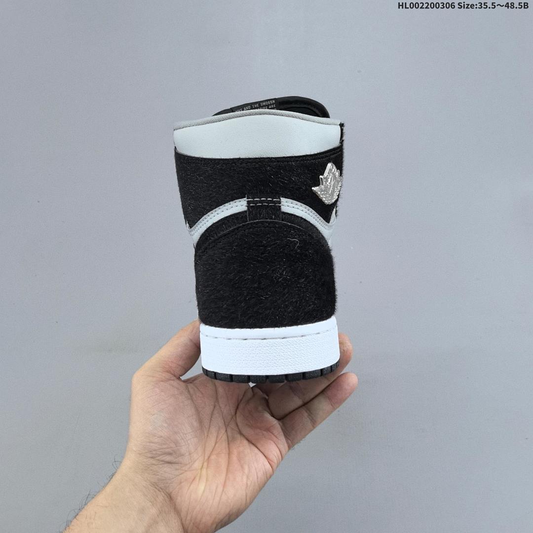 Air Jordan 1 Retro High OG "Twist 2.0" AJ1 1 aj1 1 2.0 - foto 6