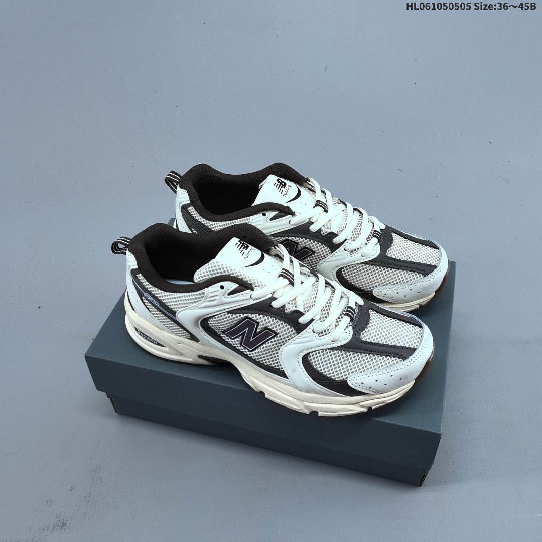 New Balance MR530 . - foto 12