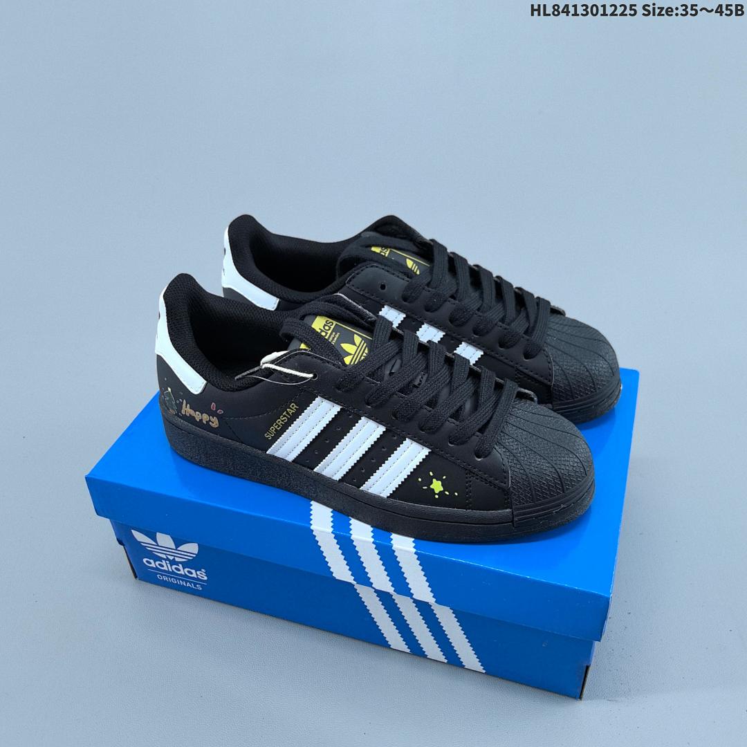 Adidas Originals Superstar 4 - foto 2