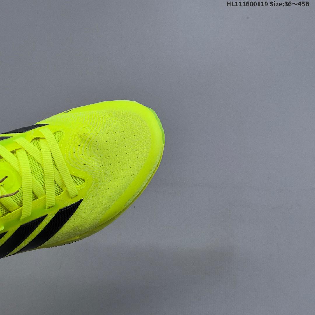 Adidas SUPERNOVA RISE 3 ❗ - foto 3