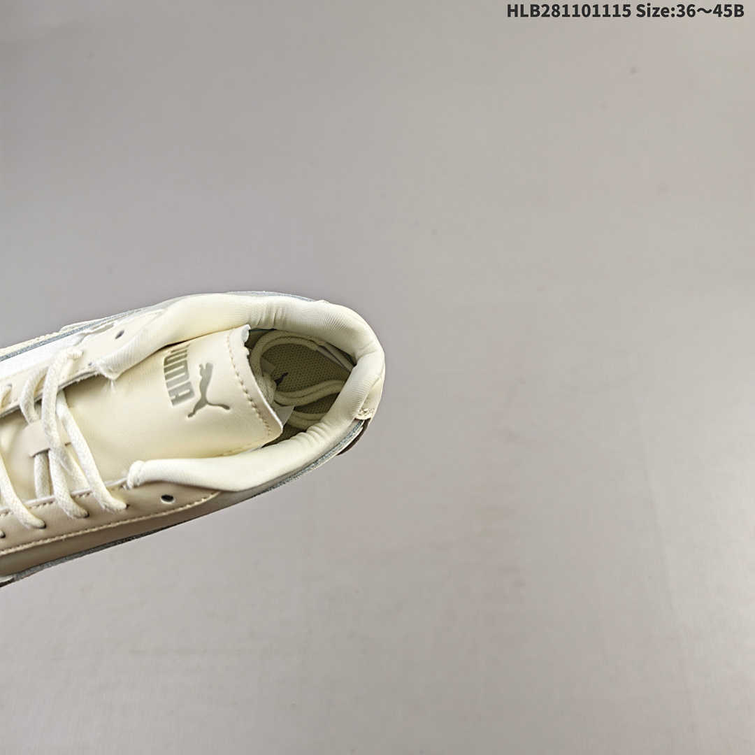 Puma Speedcat OG - - foto 3