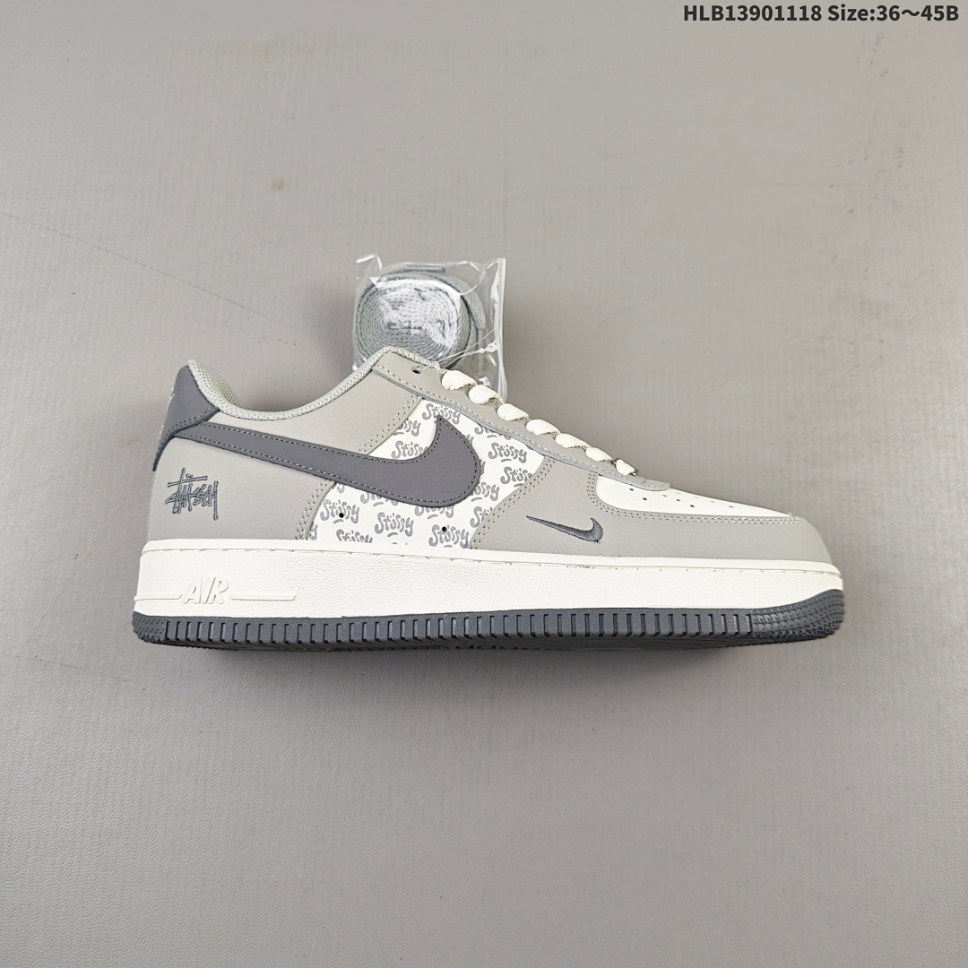 Nike Air Force1 07 low KY88