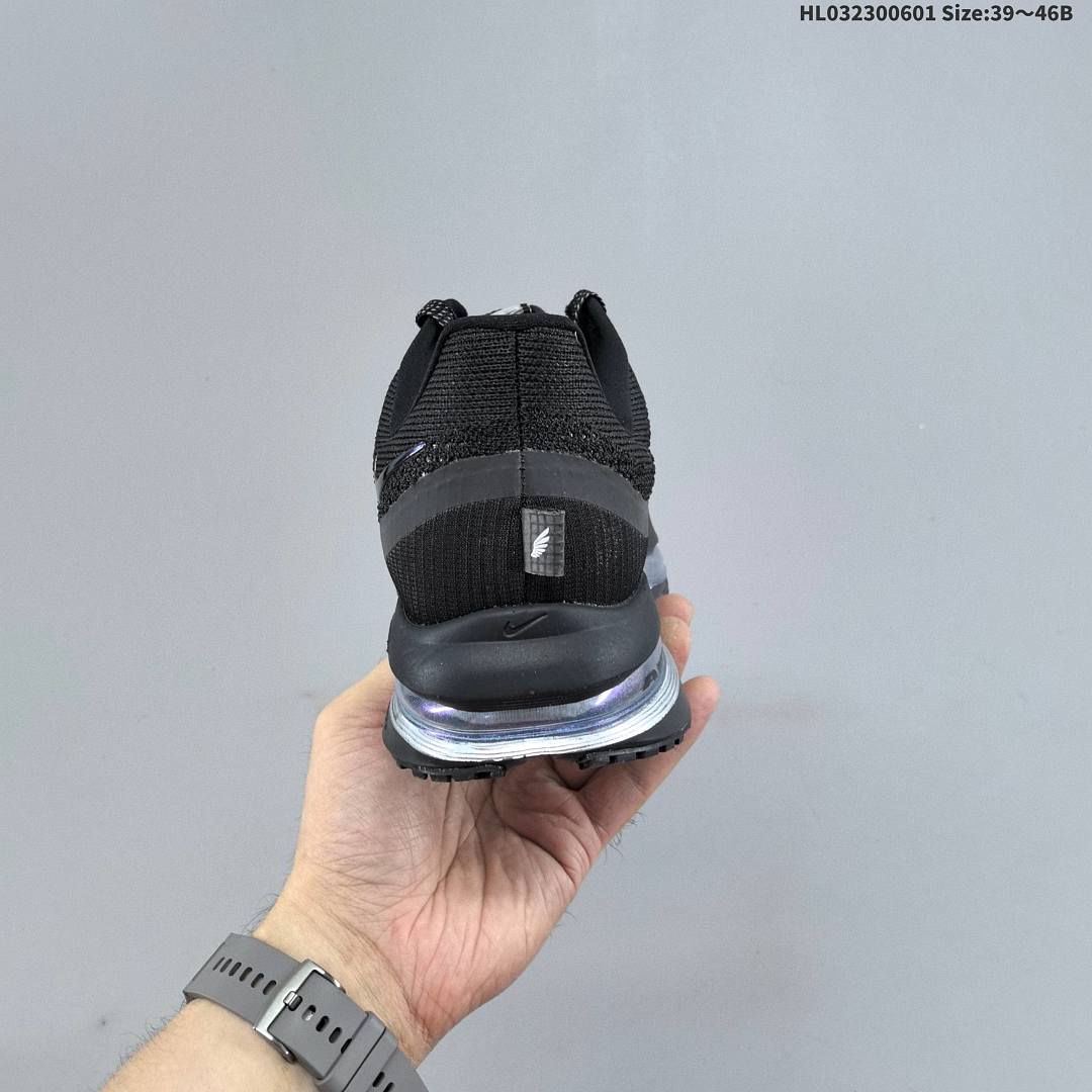 NIKE PEGASUS PREMIUM AIRSCAPE Pegasus Premium ZoomX Air Zoom Reac - foto 6