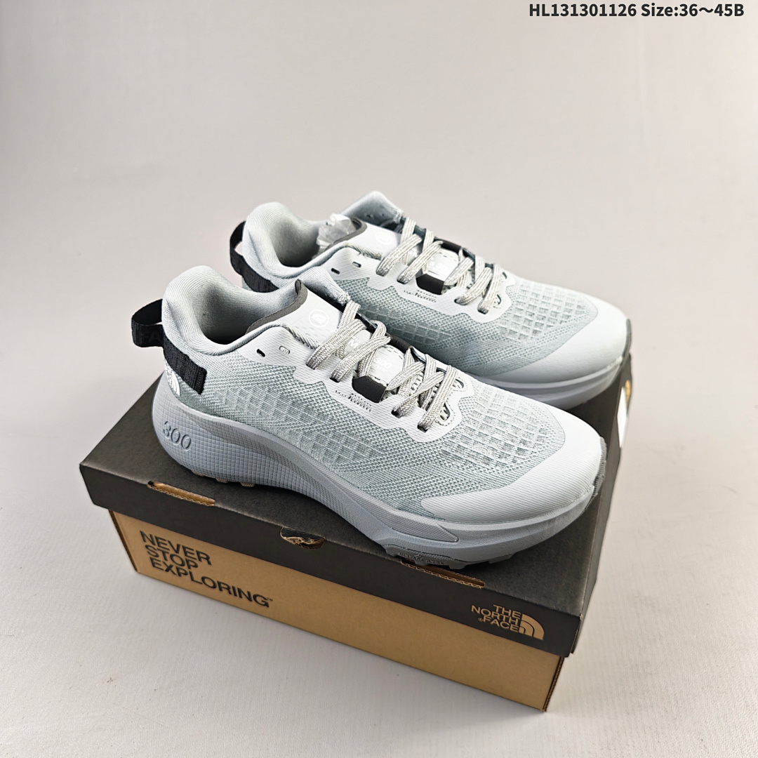 THE NORTH FACE Altamesa 300