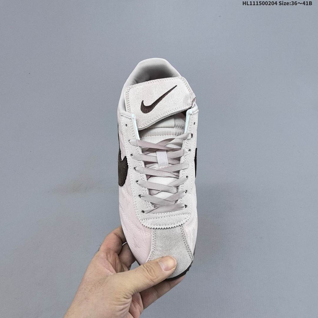 Nike Classic Cortez Cortez - foto 6