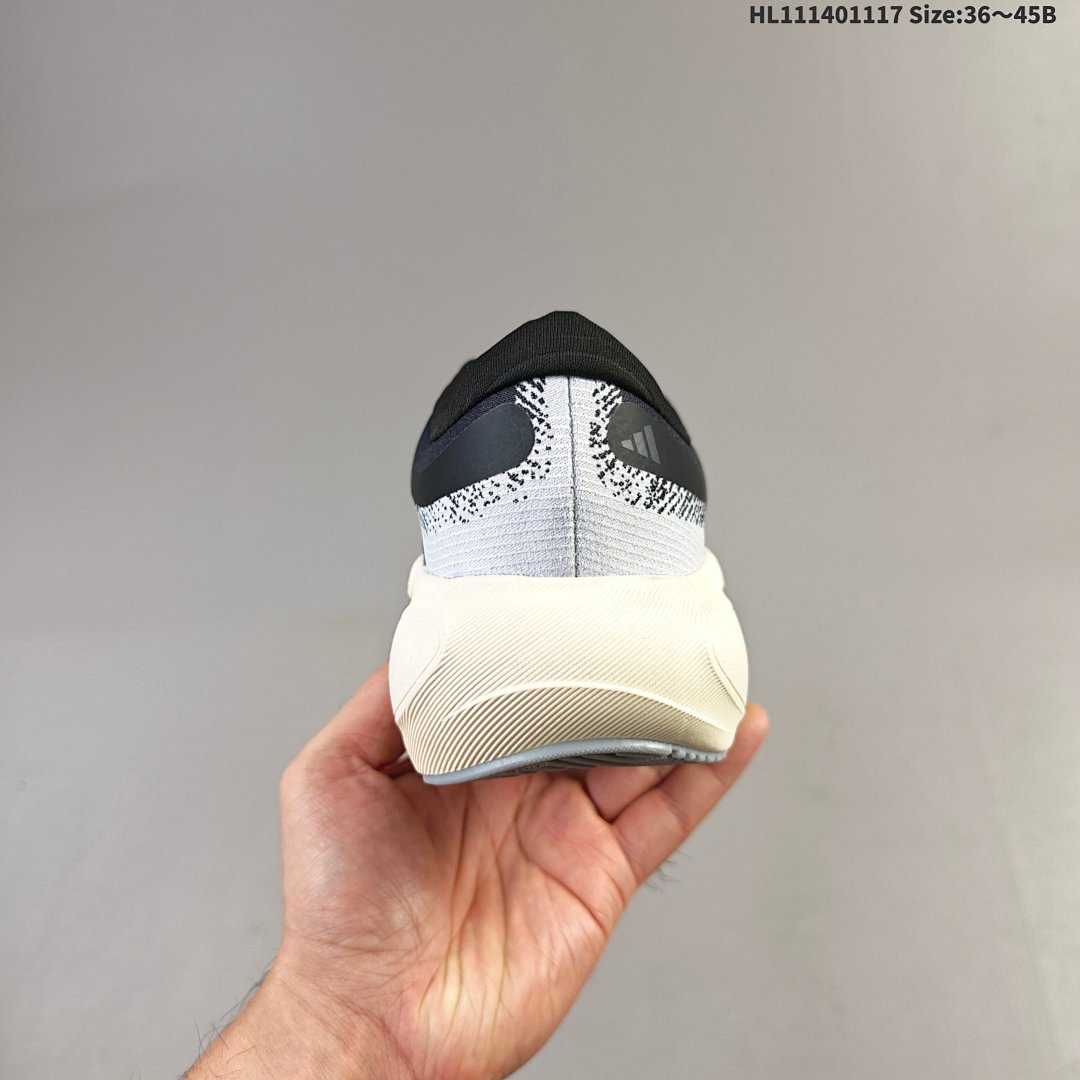 Adidas Supernova Rise 3 - foto 9