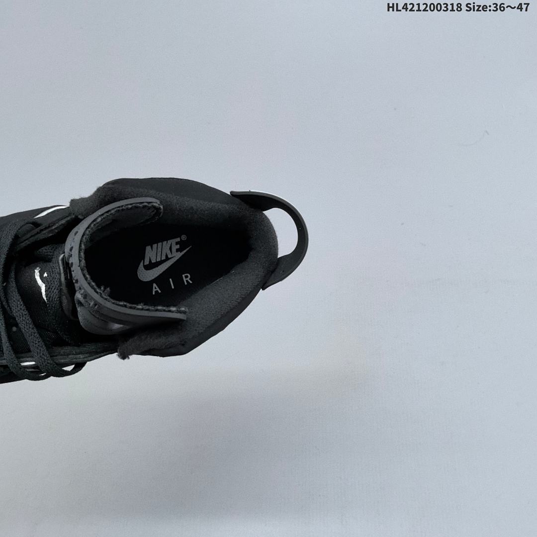 Air Jordan 6 Retro "Cap And Gown" AJ6 6 aj6 6 - foto 9