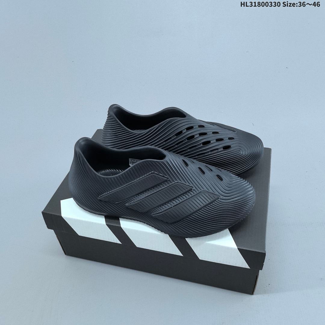 Adidas PURECHILL lD Size 46 - foto 4