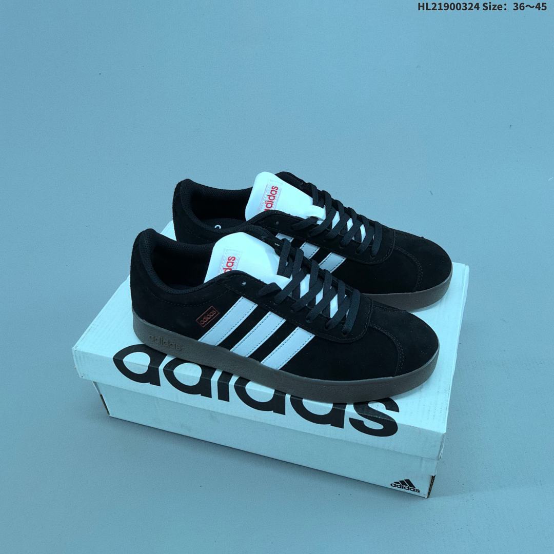 Adidas/ EVA ❗️NEO Adidas Neo - foto 9