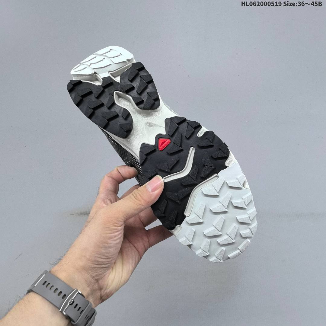 Salomon XT-4 OG SENSIFIT 3D ADVA - foto 7