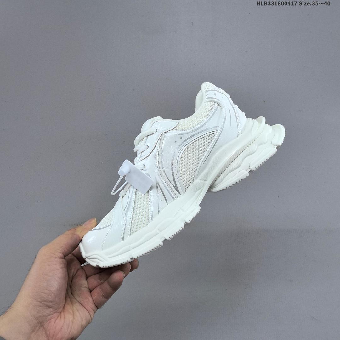 GG-CC Chunky Low 26ss look GG - foto 4
