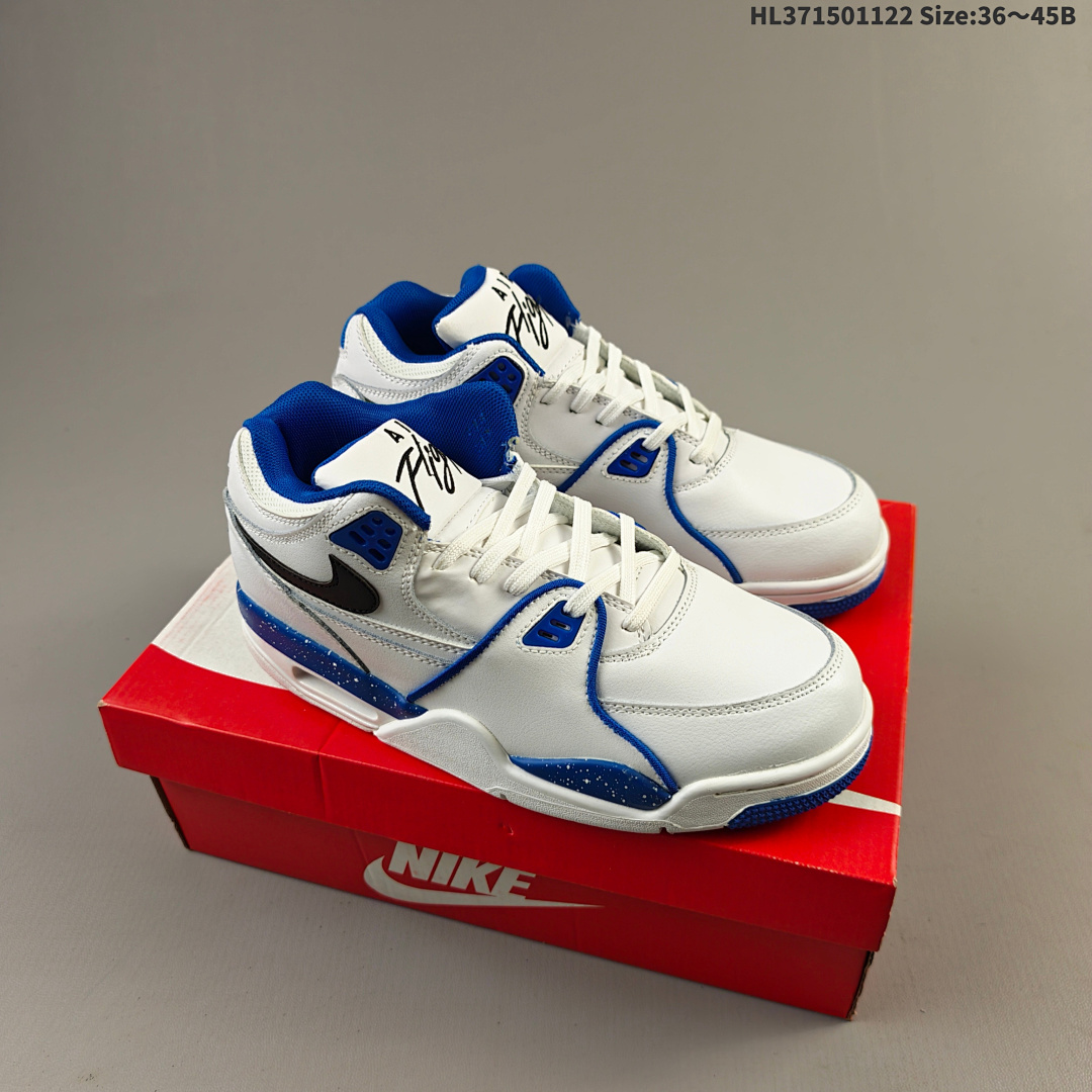 NK Air Flight 89 AJ4 80 , - foto 6