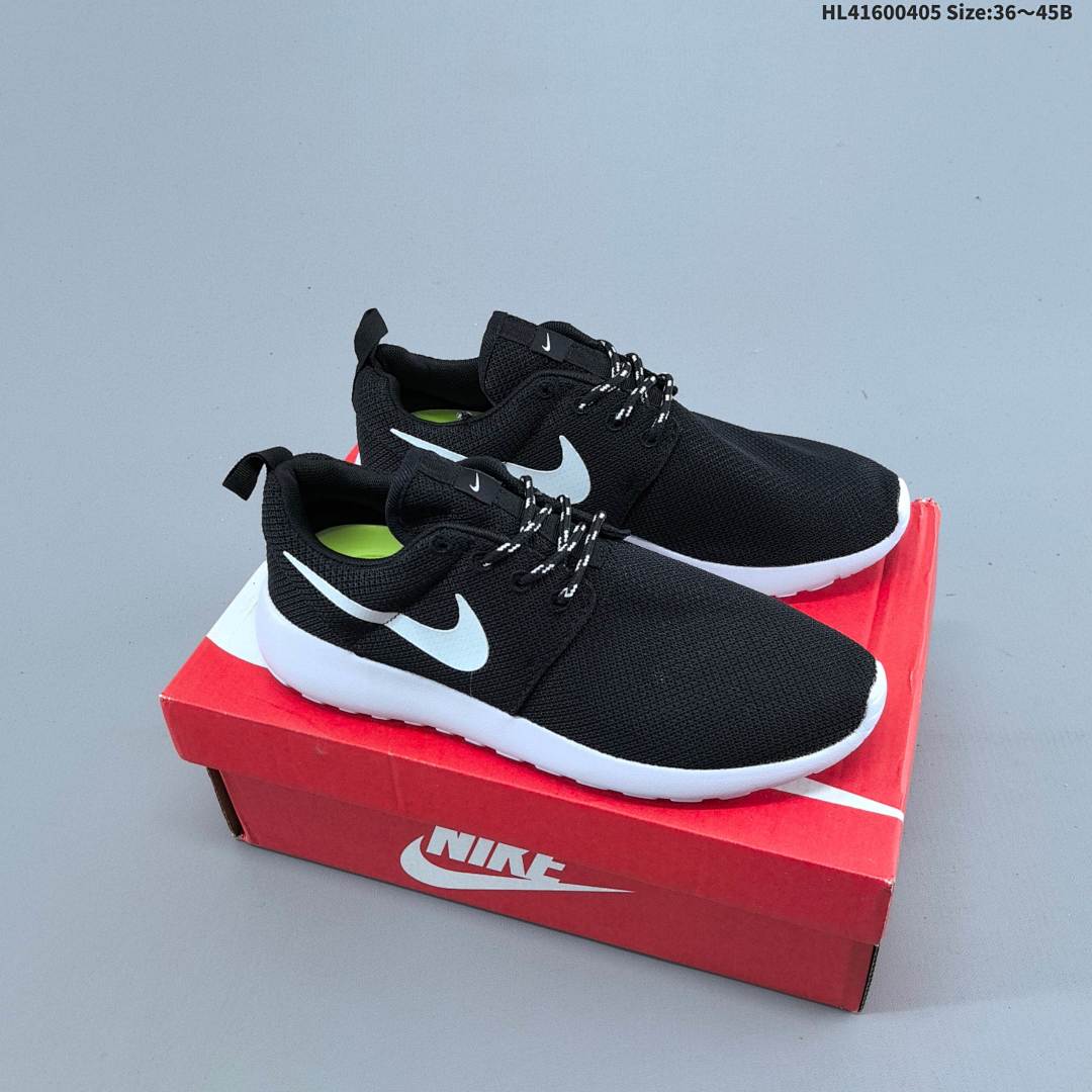 511881 Roshe Run nike tanjun - foto 2