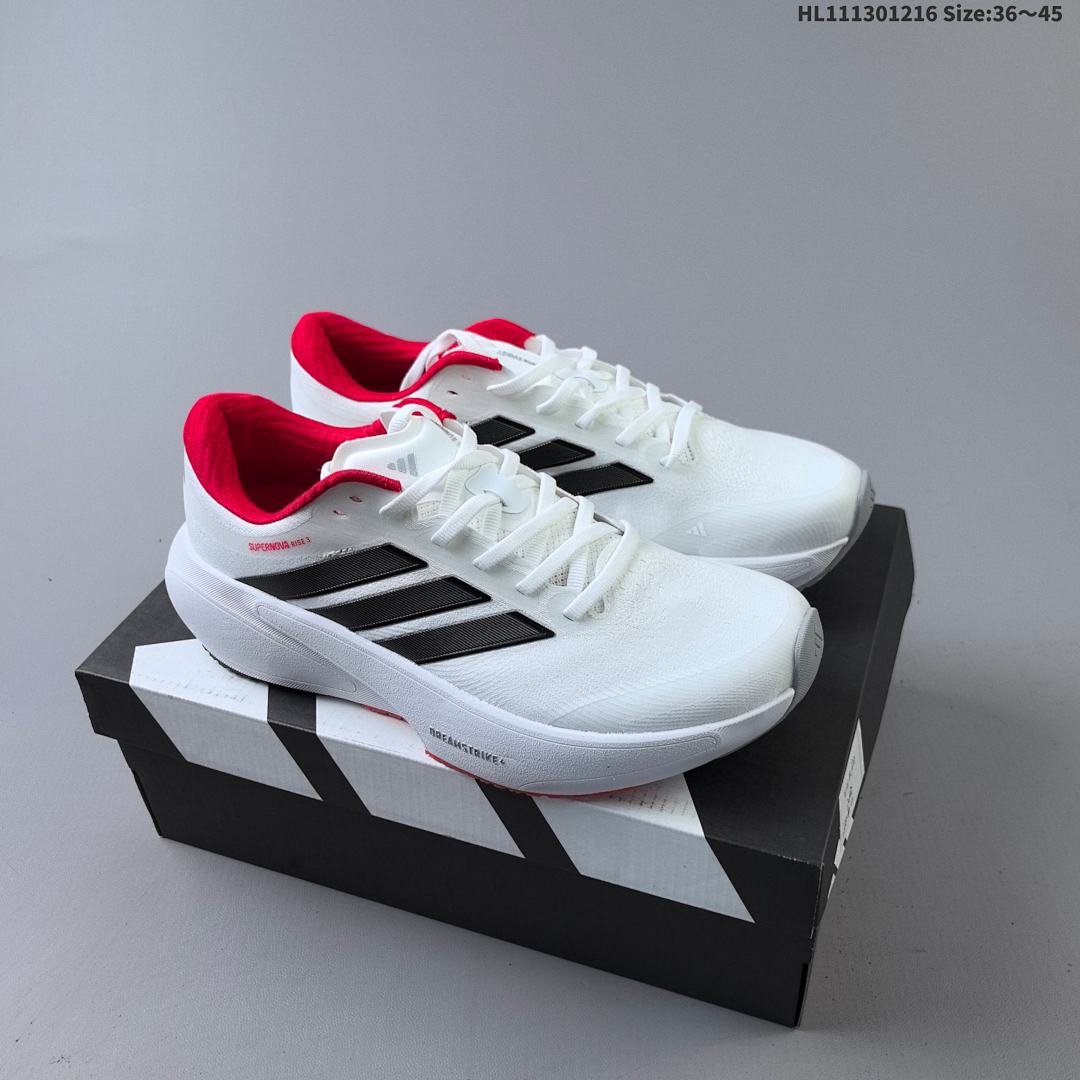 Adidas RUNFALCON 3.0 - foto 21