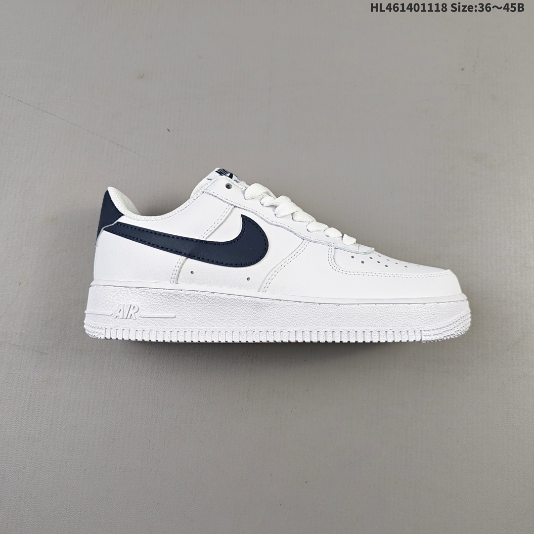 Nike AIR FORCE 1’07 Force 1