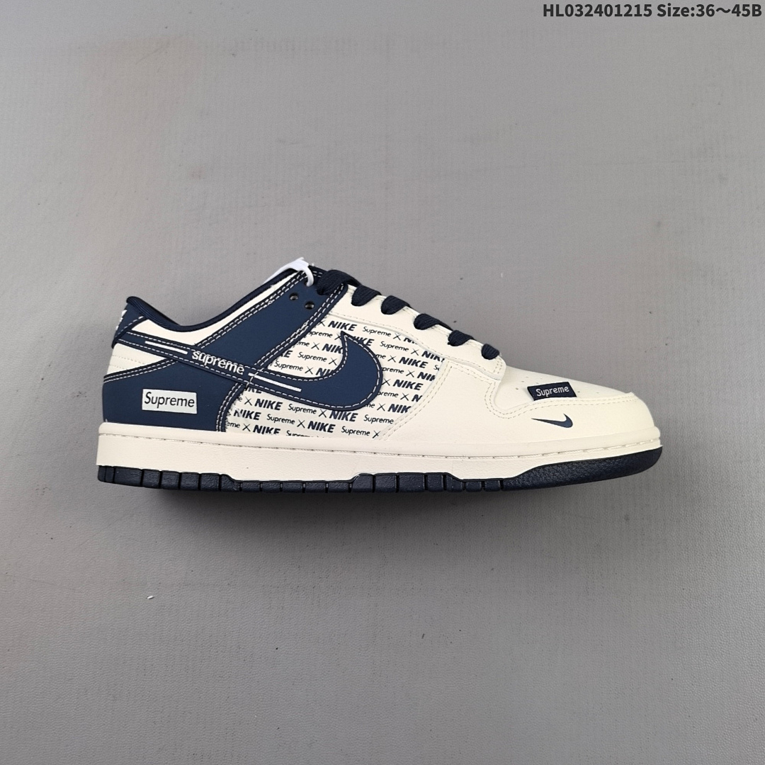 NIKE DUNK SB LOW Dunk SB Dunk Dunk Dunk SB - foto 8