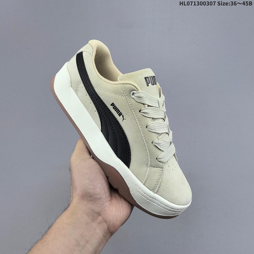 Puma Slipstream Lo Laces 20 80 - foto 3