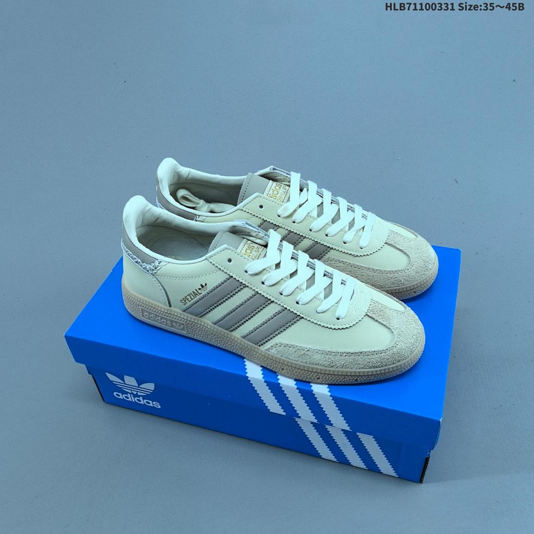 Adidas Handball Spezial - foto 5
