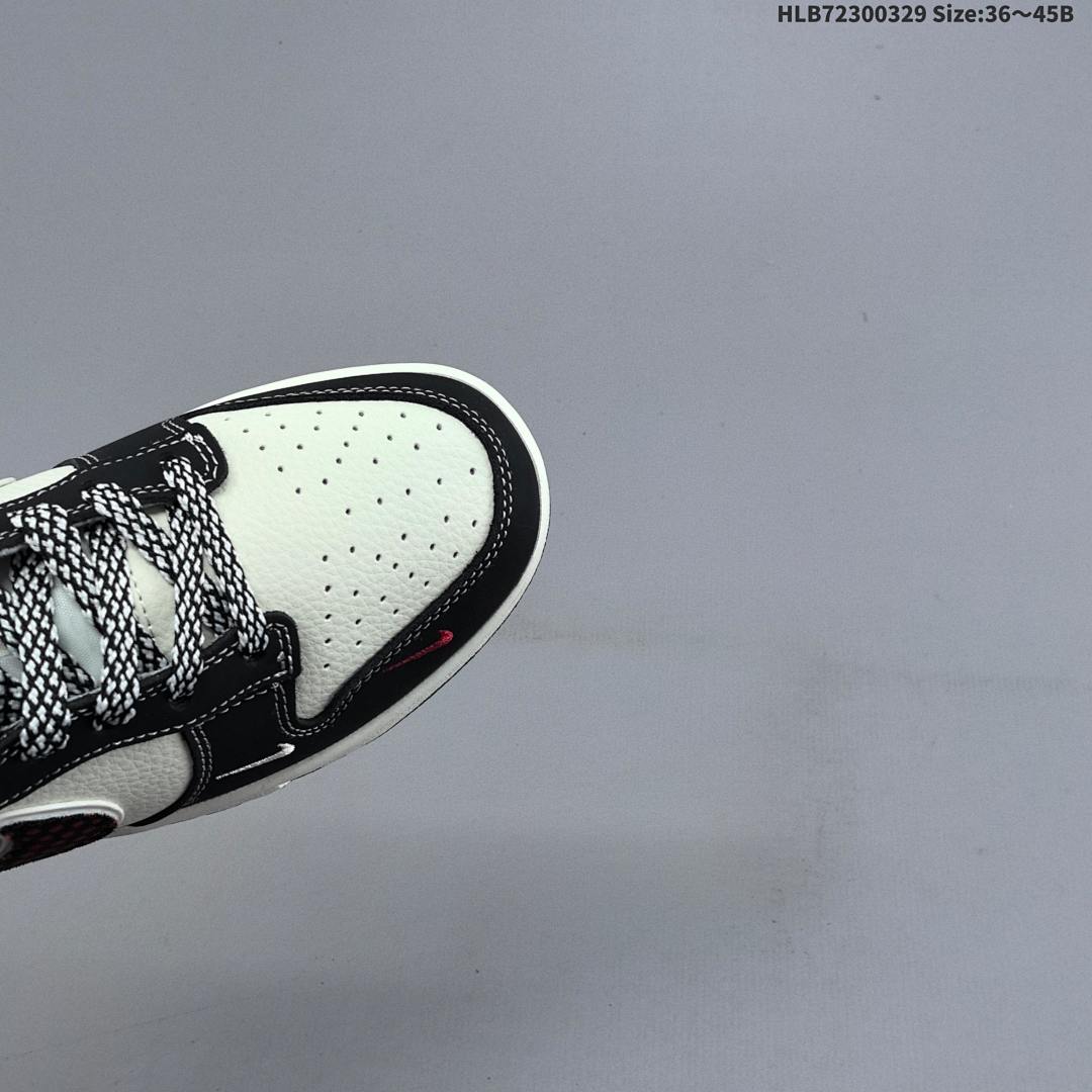 NIKE DUNK SB LOW Dunk SB Dunk Dunk Dunk SB - foto 8