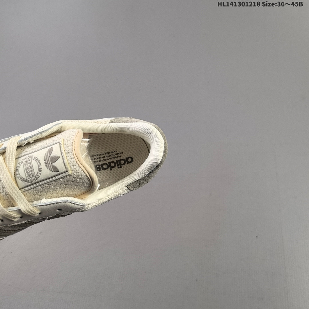 Adidas Originals Gazelle Sala - foto 2