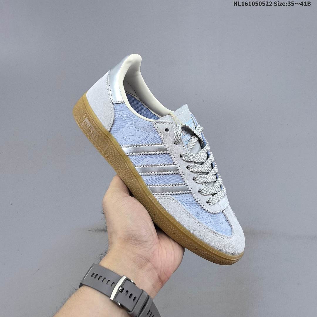 Adidas Handball Spezial - foto 3