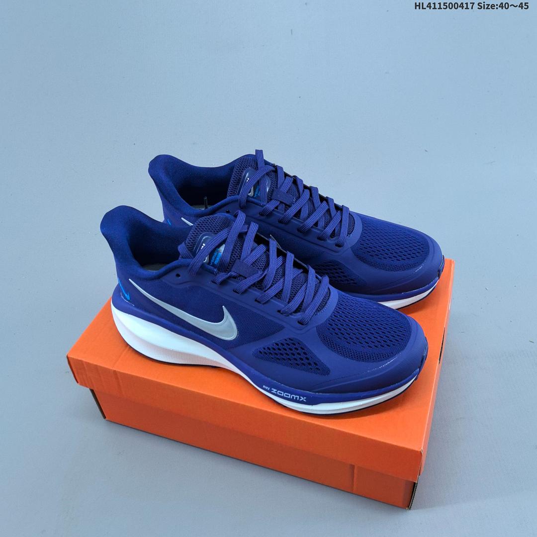 Nike Air Zoom Winflo Zoom Air - foto 3