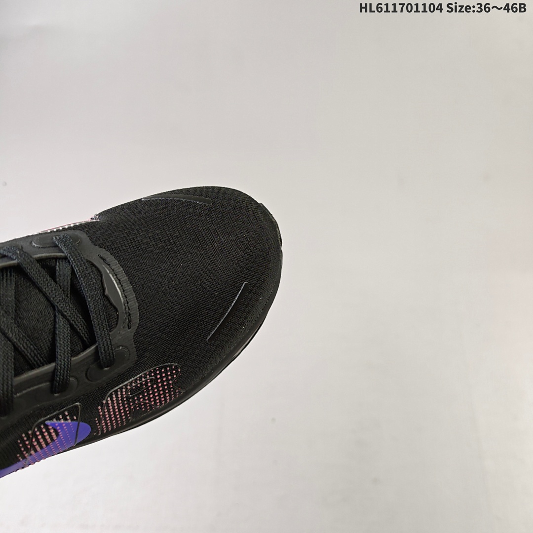 Nike VOMERO PREMIUM ReactX Air Zoom - foto 4