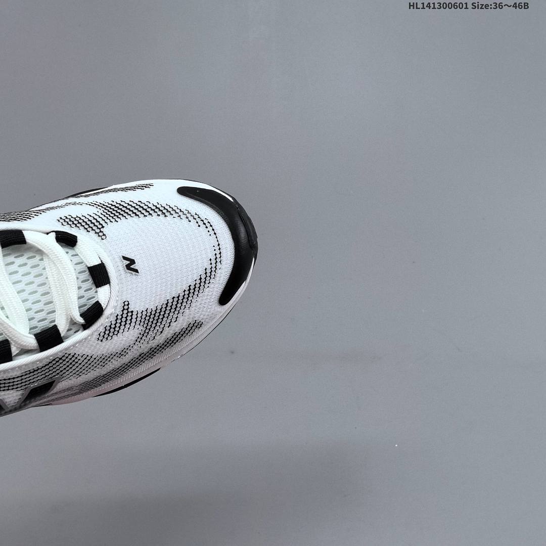 New Balande AC Runner 4 - foto 8