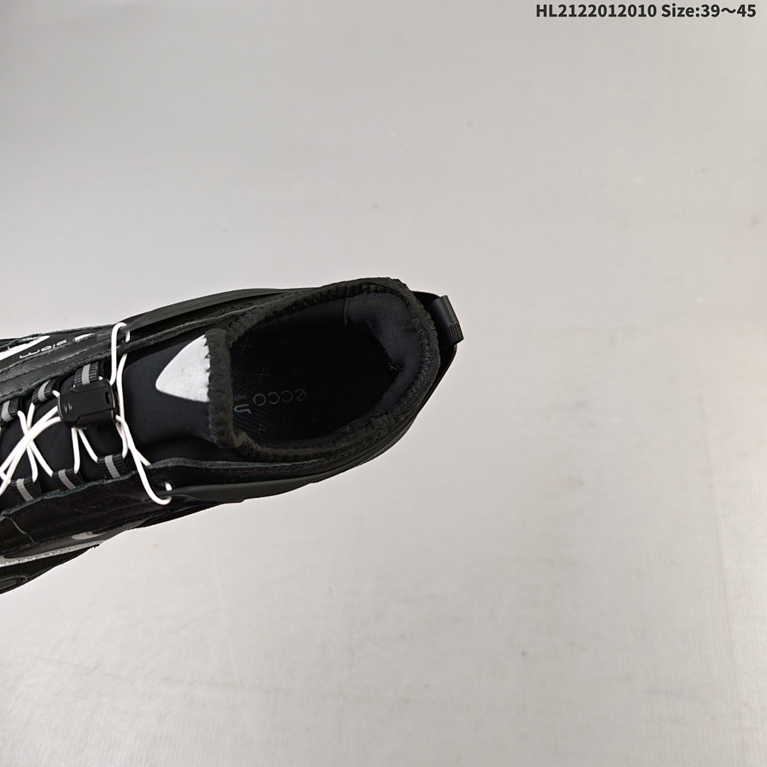 Ecco BIOM LITE W - foto 2