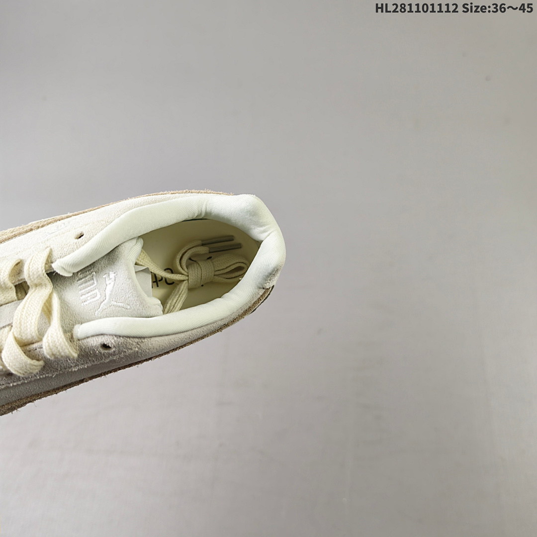 PUMA Speedcat OG PUMA Speedcat OG 403902 04HL - foto 3