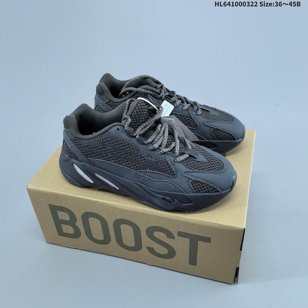 Adidas Yeezy Boost 700 V2 700 Boost FV5304 HL641000322 - foto 10