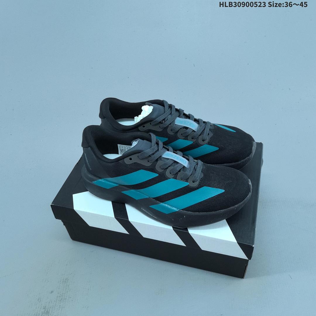 Adidas Adizero Adios 5 M Flywire Zoom JR5 - foto 8