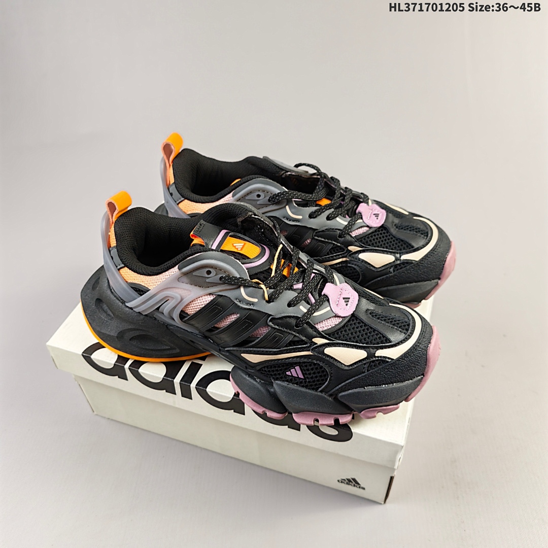 Adidas XLG Runner Deluxe “ ” - foto 19