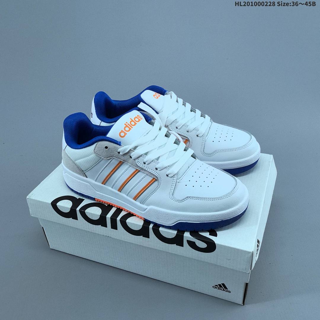 Adidas ENTRAP ⚠️Adidas ❗️❗️ - foto 9