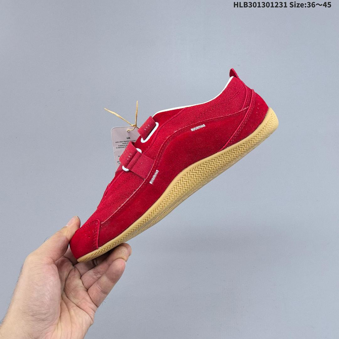 adidas URBAN REVERIE FOS HLB301301231 Size 45 - foto 7