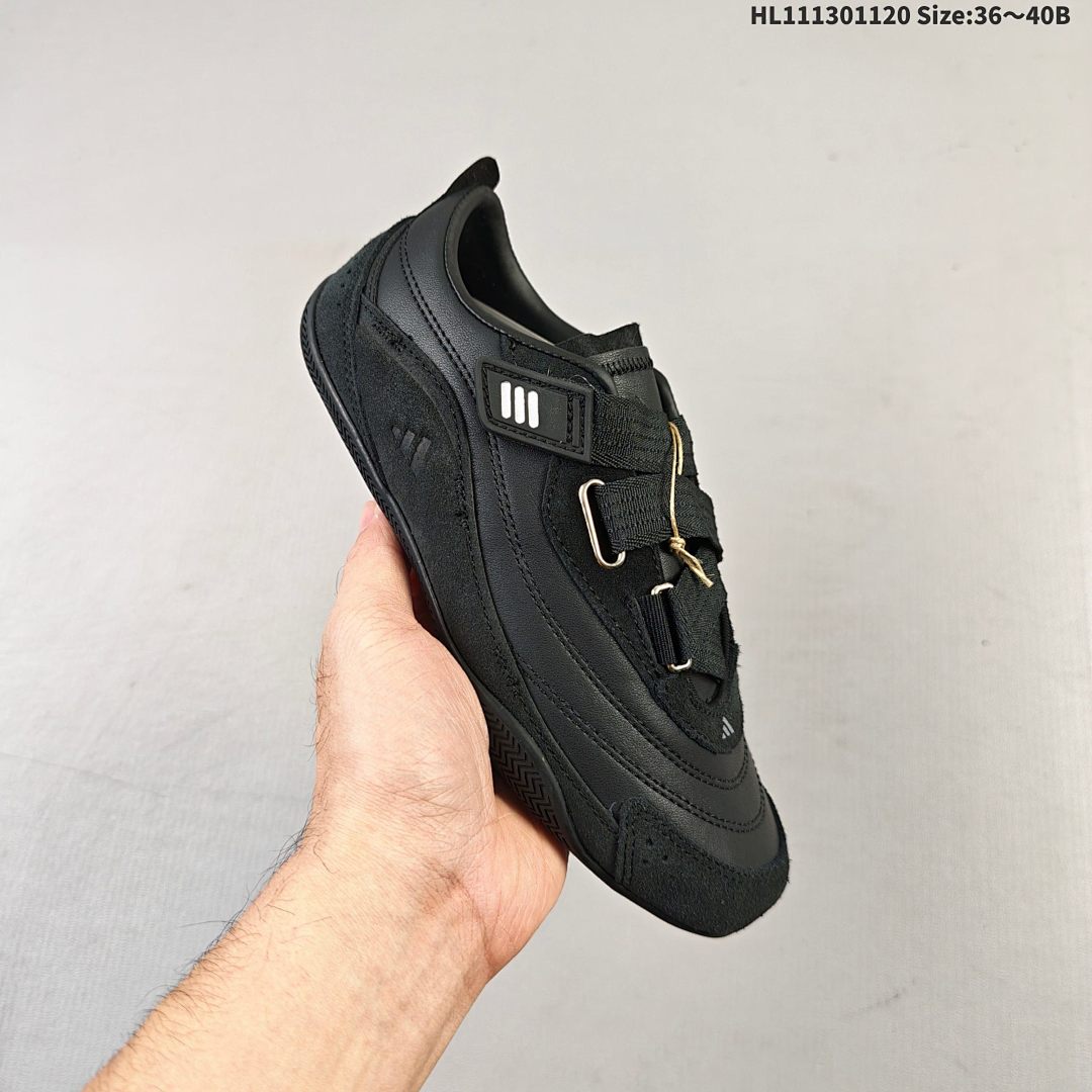ADIDAS URBAN REVERIE ID Size 40B - foto 9
