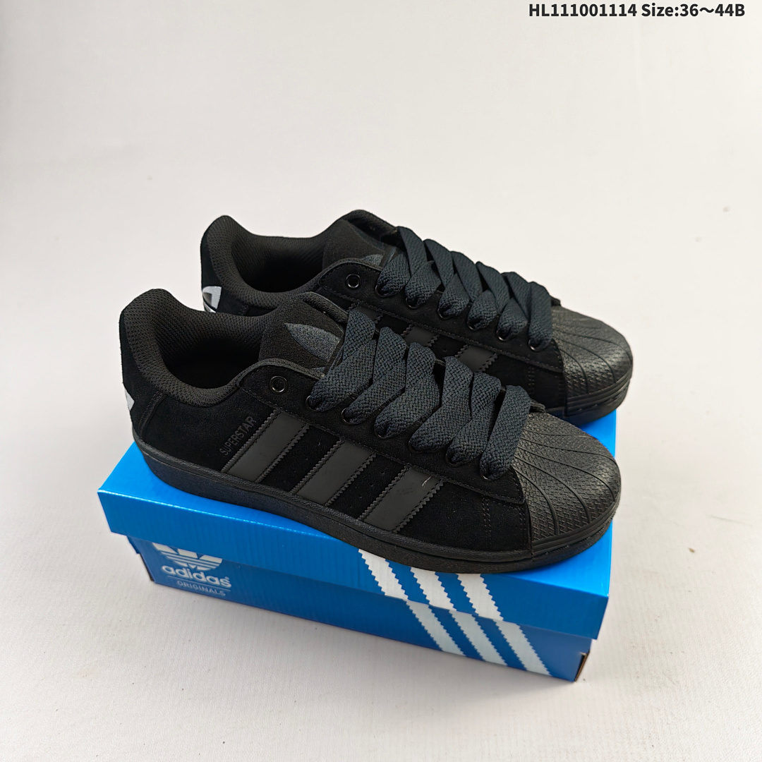 Adidas Originals Superstar - foto 2