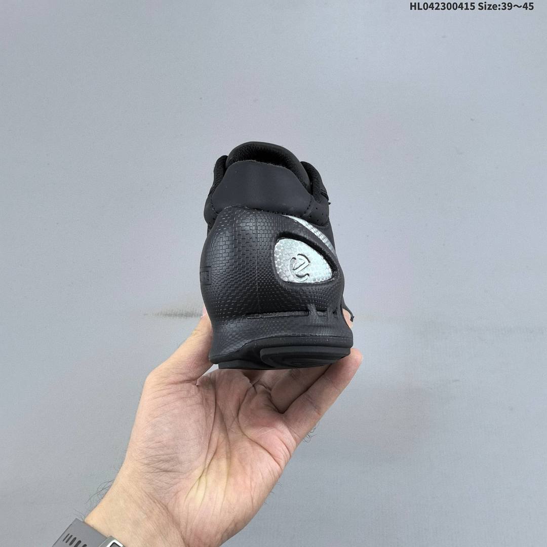 ECCO PU - foto 6