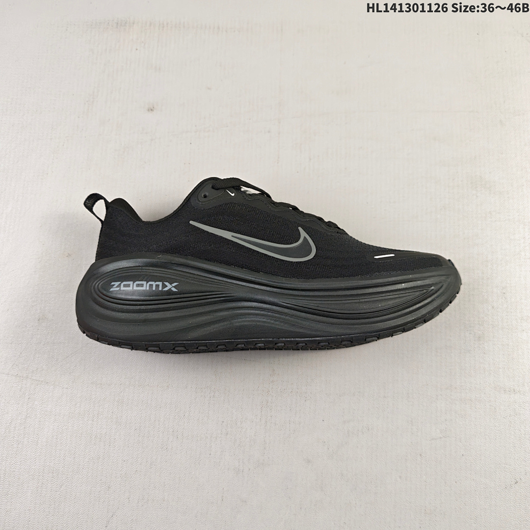 Nike VOMERO PLUS ReactX Air Zoom - foto 8