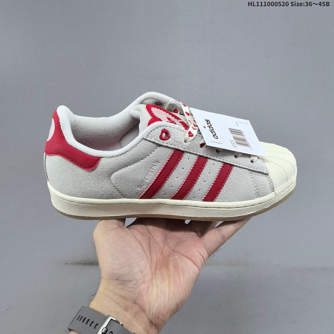 Adidas Originals Superstar . - foto 2