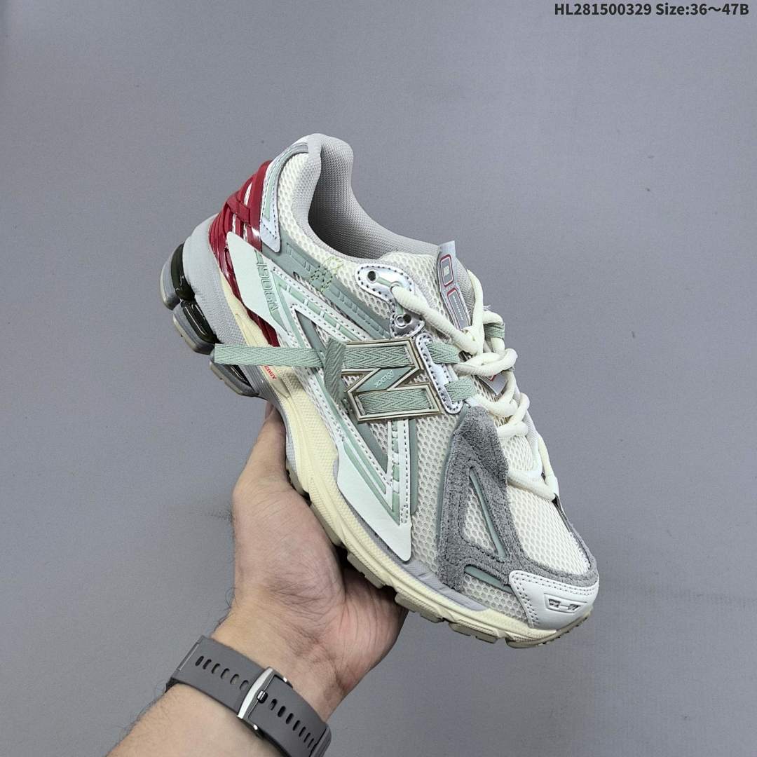 New Balance M1906 NB 2002 1906 N - foto 3