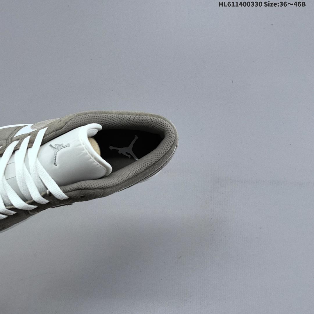 Air Jordan 1 Low AJ1 1 1 aj1 2026 1985 - foto 9