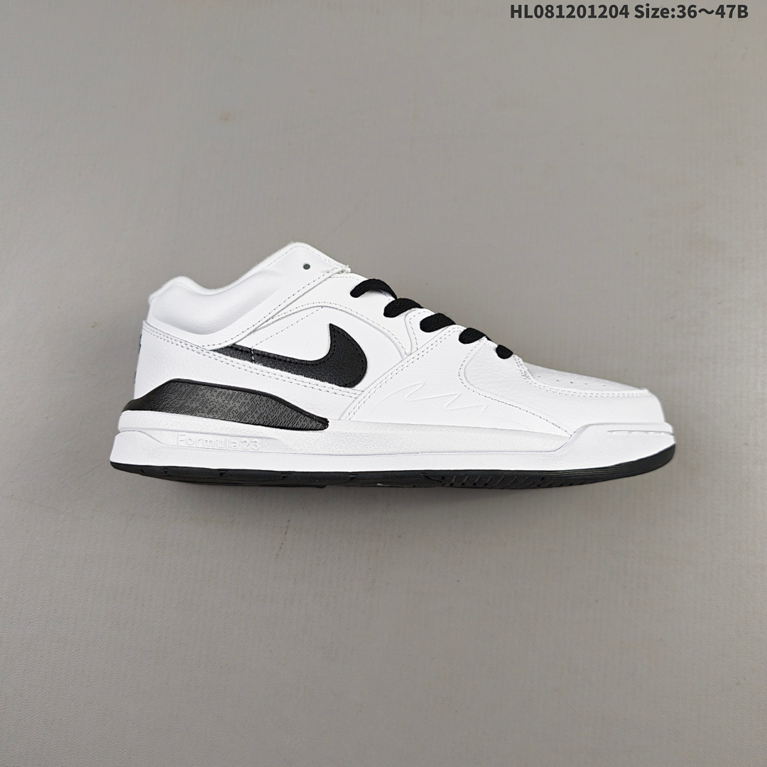 Nike Air Jordan Stadium 90 TinkerHathield - foto 8