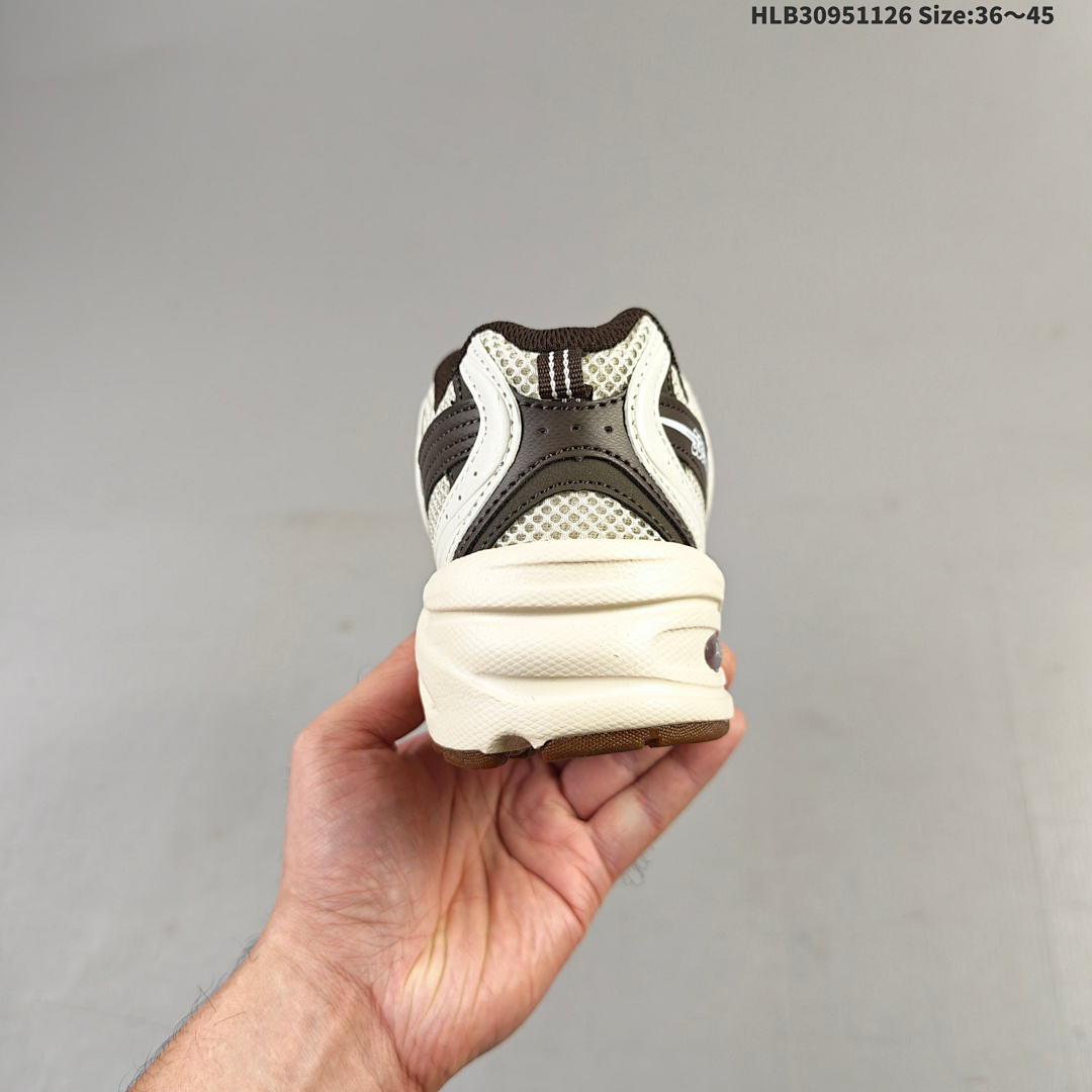 New Balance MR530 ID Size 45 - foto 5