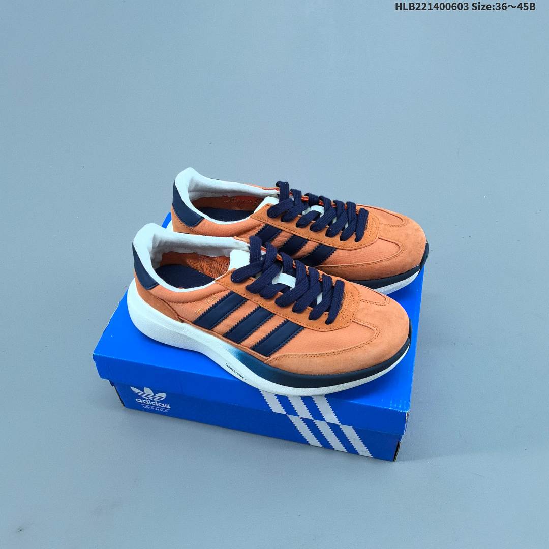 Adidas/ EVA ❗️ - foto 6